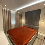 Luxury Seaview Flat Free Parking * Vlorë